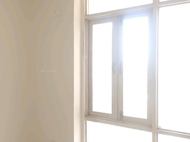 3 BHK Apartment in Sector 99 for rent Gurgaon. The reference number is 17273304