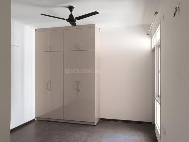 3 BHK Apartment in Sector 99 for rent Gurgaon. The reference number is 19600252