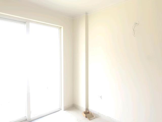 3 BHK Apartment in Sector 99 for rent Gurgaon. The reference number is 19837761