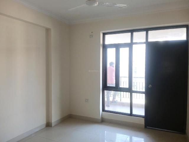 3 BHK Apartment in Sector 99 for rent Gurgaon. The reference number is 19910910