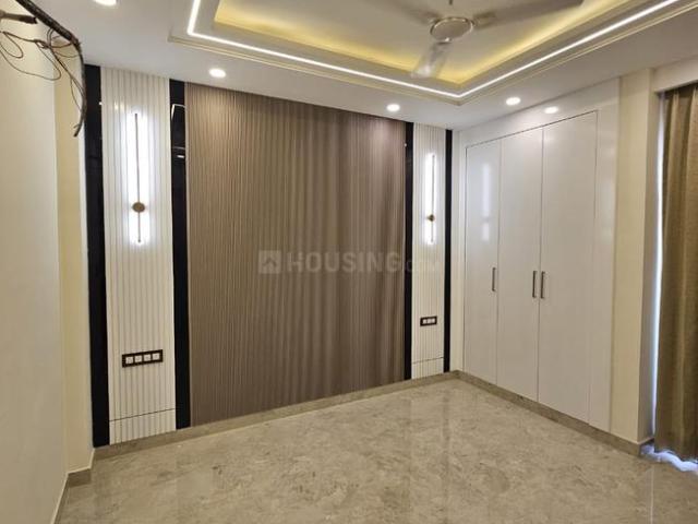 3 BHK Apartment in Sector 99 for rent Gurgaon. The reference number is 20901085