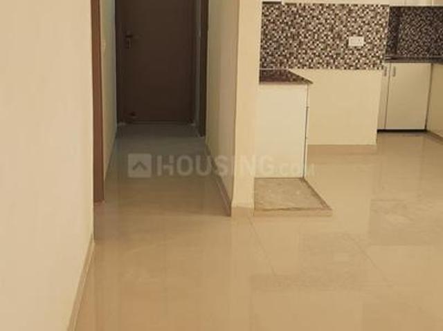 3 BHK Apartment in Sector 99 for rent Gurgaon. The reference number is 20019896