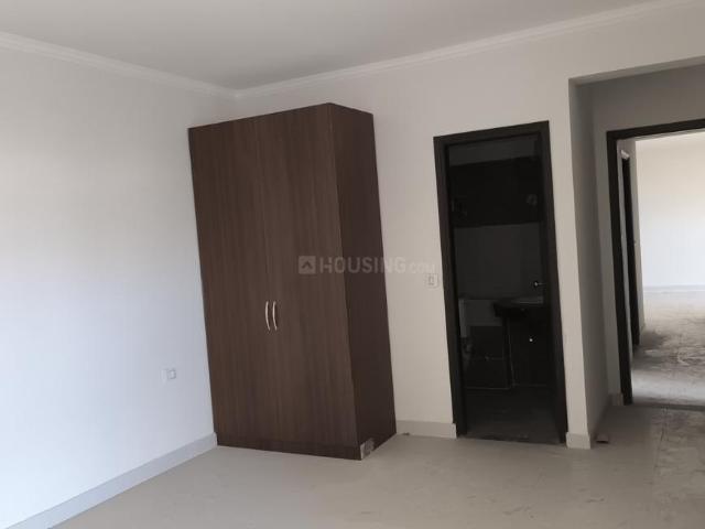 3 BHK Apartment in Sector 99 for rent Gurgaon. The reference number is 20049173