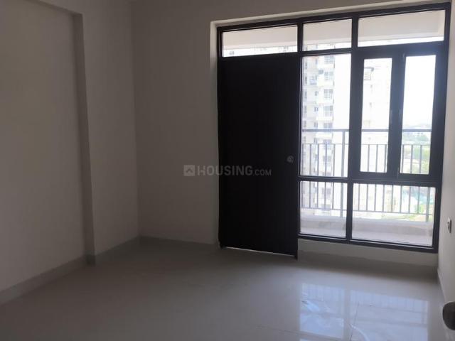 3 BHK Apartment in Sector 99 for rent Gurgaon. The reference number is 20049188