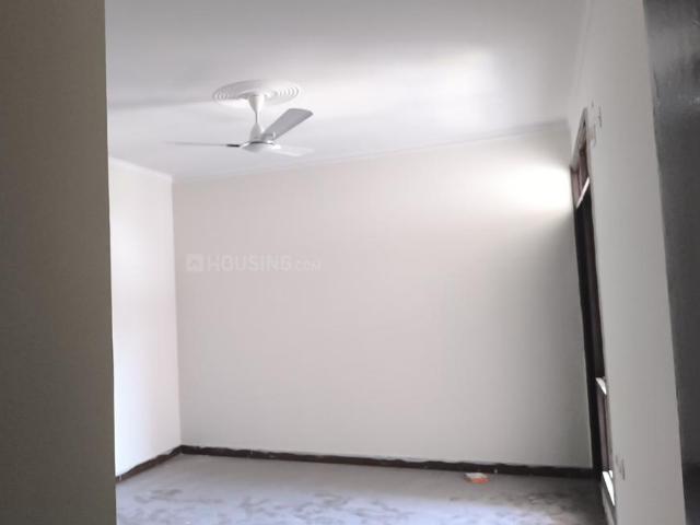 3 BHK Apartment in Sector 99 for rent Gurgaon. The reference number is 20050674