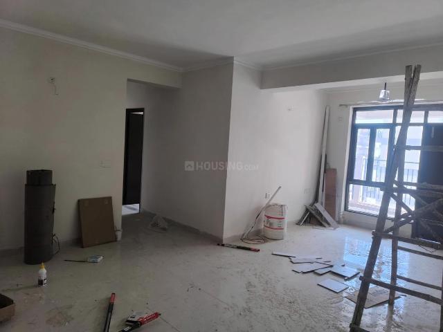 3 BHK Apartment in Sector 99 for rent Gurgaon. The reference number is 20050855
