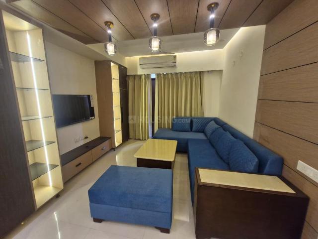 3 BHK Apartment in Sector 99 for rent Gurgaon. The reference number is 20050897