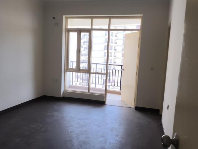 3 BHK Apartment in Sector 99 for rent Gurgaon. The reference number is 20057993
