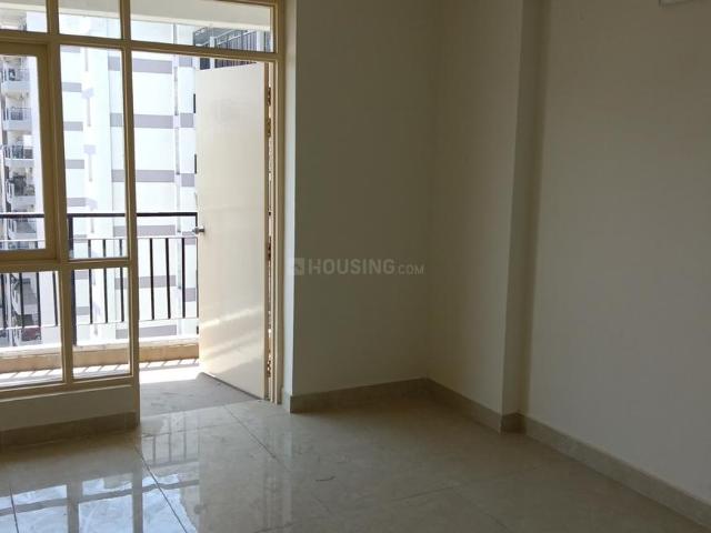 3 BHK Apartment in Sector 99 for rent Gurgaon. The reference number is 20058893