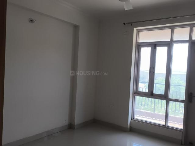 3 BHK Apartment in Sector 99 for rent Gurgaon. The reference number is 20059438