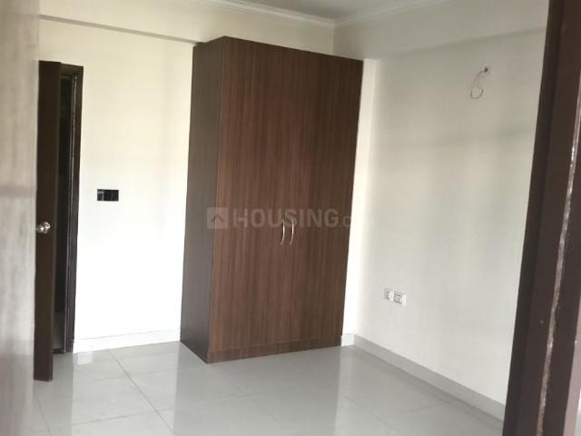 3 BHK Apartment in Sector 99 for rent Gurgaon. The reference number is 20063036