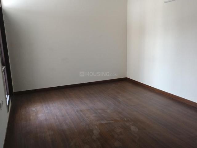 3 BHK Apartment in Sector 99 for rent Gurgaon. The reference number is 20074580