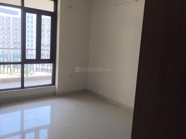 3 BHK Apartment in Sector 99 for rent Gurgaon. The reference number is 20074910