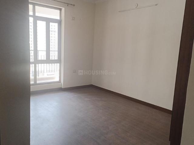 3 BHK Apartment in Sector 99 for rent Gurgaon. The reference number is 20074086