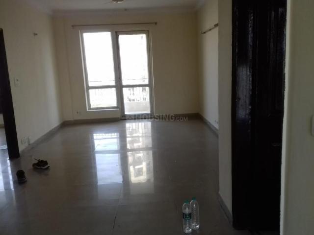 3 BHK Apartment in Sector 99 for rent Gurgaon. The reference number is 20149627