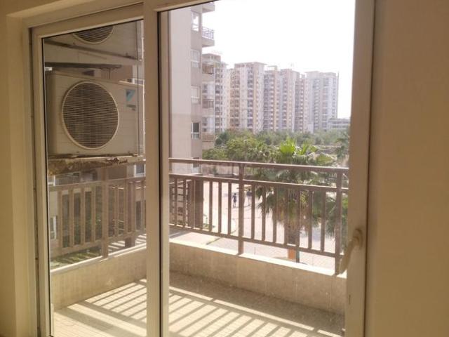 3 BHK Apartment in Sector 99 for rent Gurgaon. The reference number is 20178654