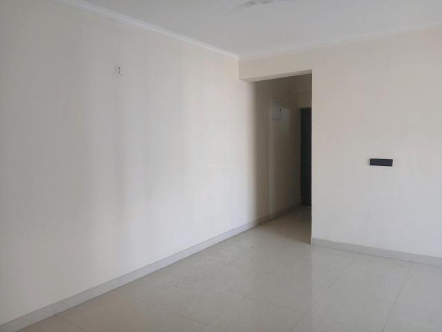 3 BHK Apartment in Sector 99 for rent Gurgaon. The reference number is 20178362