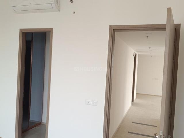 3 BHK Apartment in Sector 99 for rent Gurgaon. The reference number is 20205991