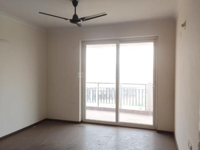 3 BHK Apartment in Sector 99 for rent Gurgaon. The reference number is 20282259