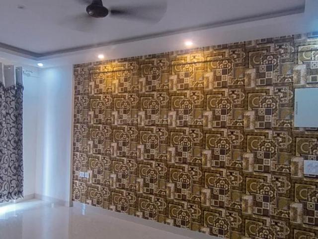 3 BHK Apartment in Sector 99 for rent Gurgaon. The reference number is 20316483