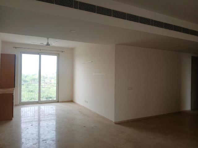 3 BHK Apartment in Sector 99 for rent Gurgaon. The reference number is 20338992
