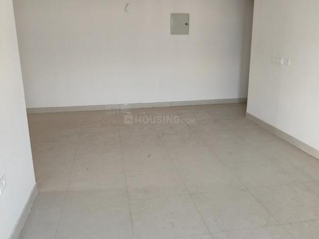 3 BHK Apartment in Sector 99 for resale Gurgaon. The reference number is 17843888
