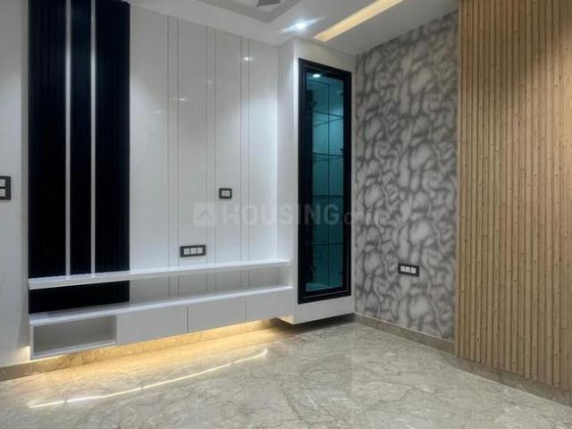 3 BHK Apartment in Sector 99 for resale Gurgaon. The reference number is 18014292