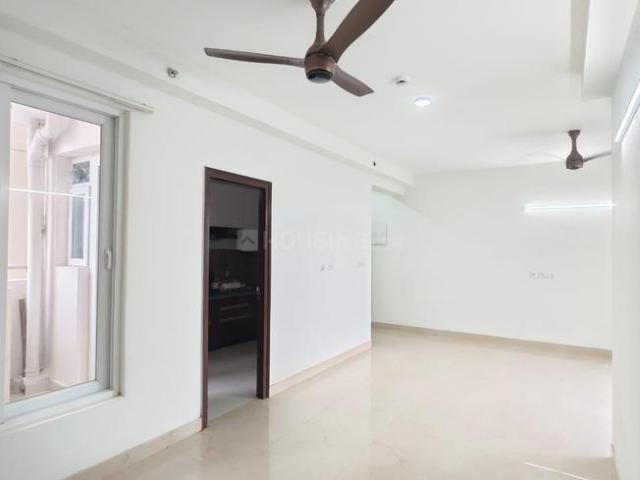 3 BHK Apartment in Sector 99 for resale Gurgaon. The reference number is 18802569