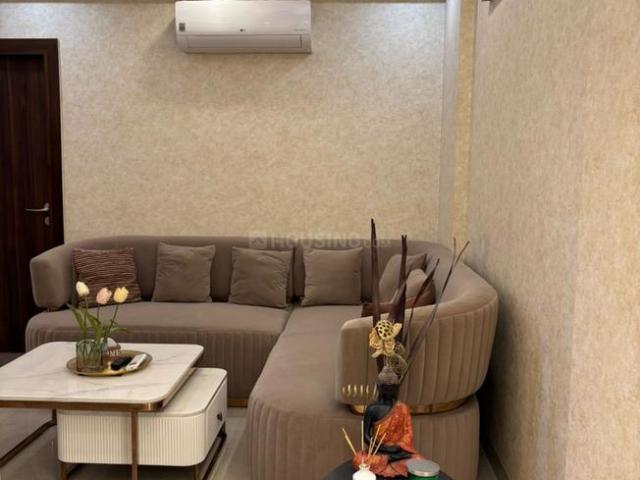 3 BHK Apartment in Sector 99 for resale Gurgaon. The reference number is 19070058