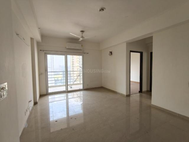 3 BHK Apartment in Sector 99 for resale Gurgaon. The reference number is 19032171