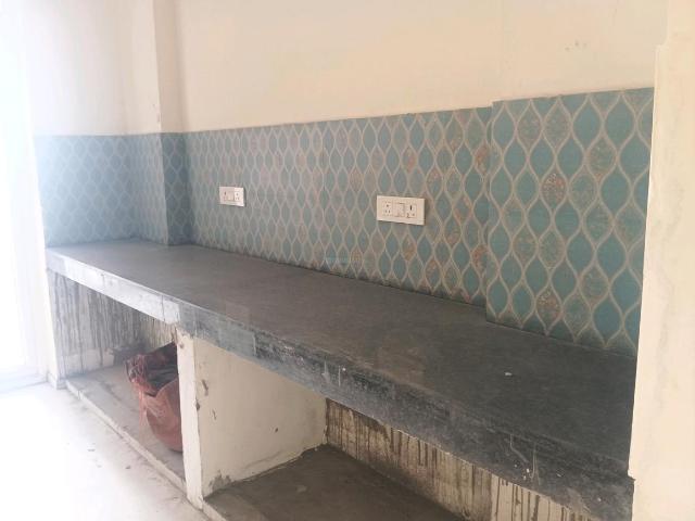 3 BHK Apartment in Sector 99 for resale Gurgaon. The reference number is 19168558