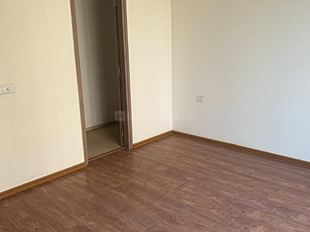 3 BHK Apartment in Sector 99 for resale Gurgaon. The reference number is 19879862