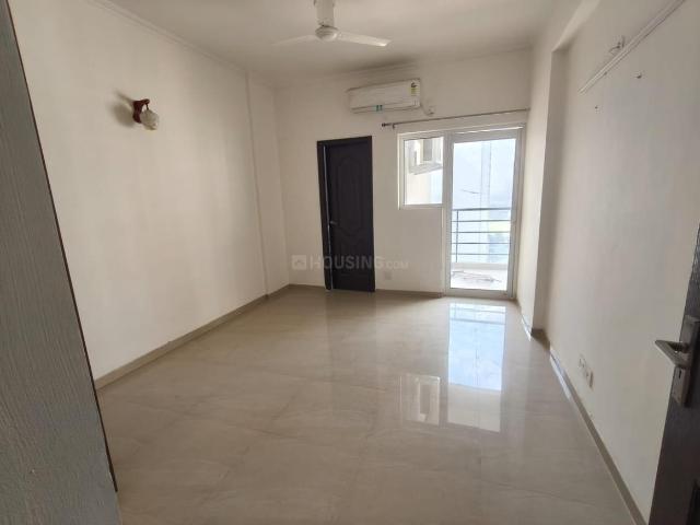 3 BHK Apartment in Sector 99 for resale Gurgaon. The reference number is 19971043