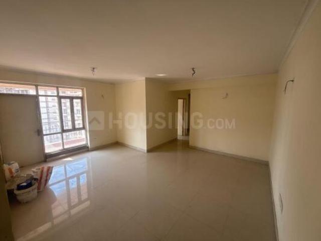 3 BHK Apartment in Sector 99 for resale Gurgaon. The reference number is 19973236