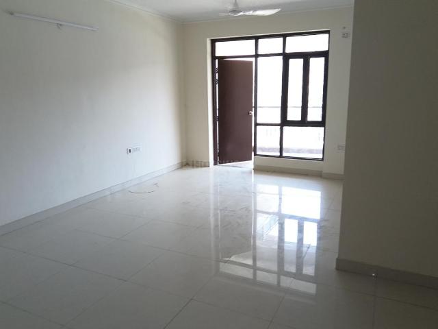 3 BHK Apartment in Sector 99 for resale Gurgaon. The reference number is 20074529