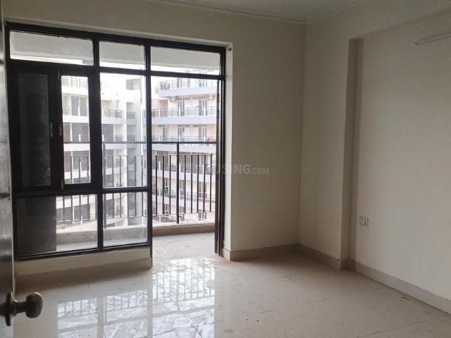 3 BHK Apartment in Sector 99 for resale Gurgaon. The reference number is 20085631