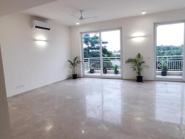 3 BHK Apartment in Sector 99 for resale Gurgaon. The reference number is 20097528