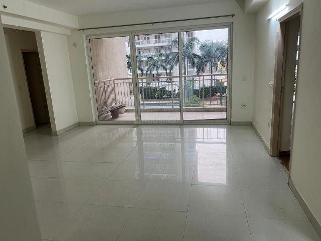 3 BHK Apartment in Sector 99 for resale Gurgaon. The reference number is 20170180