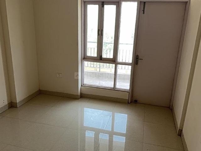 3 BHK Apartment in Sector 99 for resale Gurgaon. The reference number is 20118407