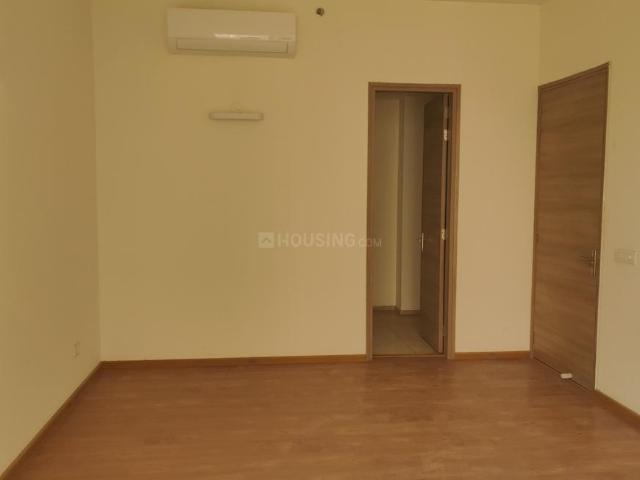3 BHK Apartment in Sector 99 for resale Gurgaon. The reference number is 20225130
