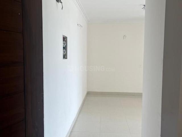 3 BHK Apartment in Sector 99 for resale Gurgaon. The reference number is 20314495