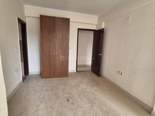 3 BHK Apartment in Sector 99 for resale Gurgaon. The reference number is 20402265