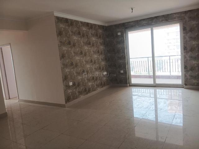 3 BHK Apartment in Sector 99 for resale Dwarka Expressway. The reference number is 18849303