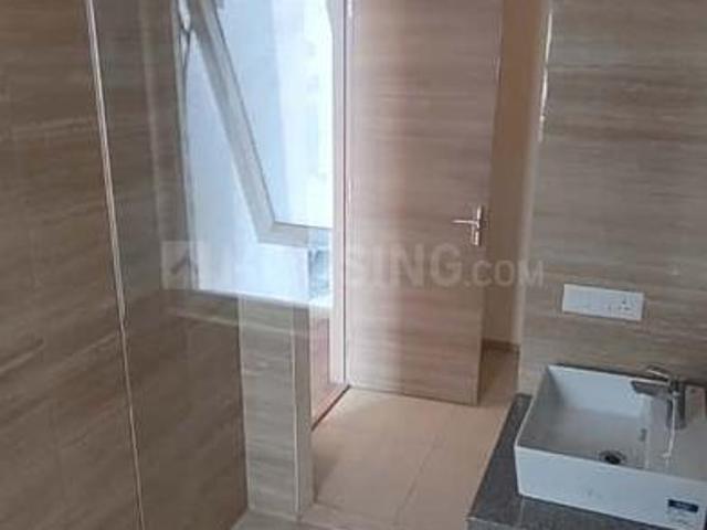 3 BHK Apartment in Sector 99 for resale Gurgaon. The reference number is 18851964