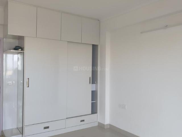 3 BHK Apartment in Sector 99 for resale Gurgaon. The reference number is 19683978