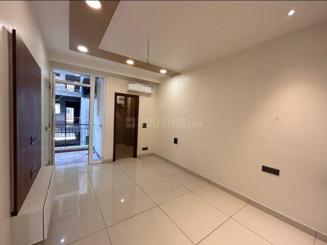 3 BHK Apartment in Sector 99 for resale Mohali. The reference number is 19220041