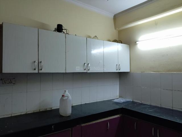 3 BHK Apartment in Sector 99 for resale Noida. The reference number is 12832984