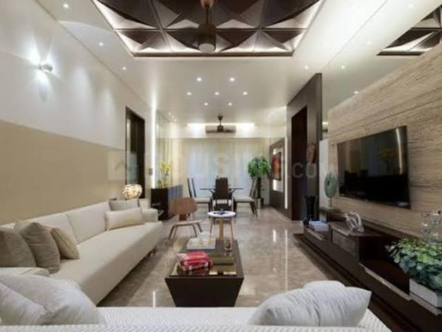 3 BHK Apartment in Sector 99 for resale Noida. The reference number is 20473824