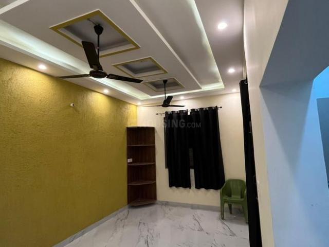 3 BHK Apartment in Sector 99 for resale Noida. The reference number is 20282995