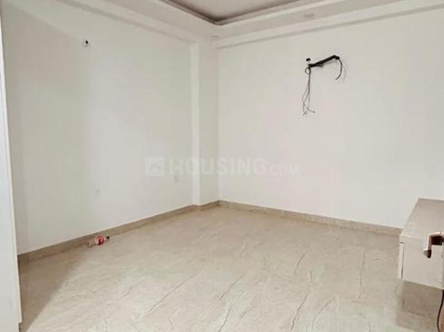 3 BHK Apartment in Sector 99 for resale Noida. The reference number is 20313540